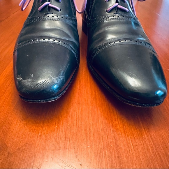 Dolce & Gabbana 9 - Picture 3 of 13